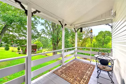 223 Lenkey Rd, Vanderbilt, PA 15486 - Photo 4
