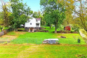223 Lenkey Rd, Vanderbilt, PA 15486 - Photo 14