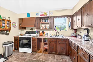 223 Lenkey Rd, Vanderbilt, PA 15486 - Photo 26
