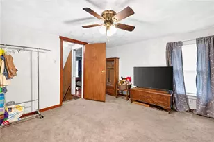 223 Lenkey Rd, Vanderbilt, PA 15486 - Photo 40