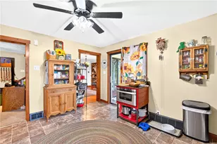 223 Lenkey Rd, Vanderbilt, PA 15486 - Photo 28