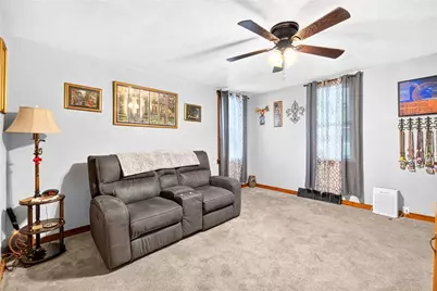 223 Lenkey Rd, Vanderbilt, PA 15486 - Photo 22