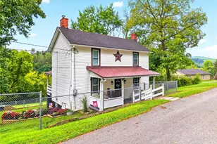 223 Lenkey Rd, Vanderbilt, PA 15486 - Photo 2