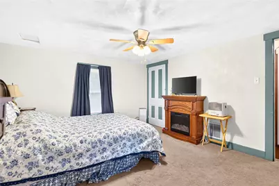 223 Lenkey Rd, Vanderbilt, PA 15486 - Photo 34