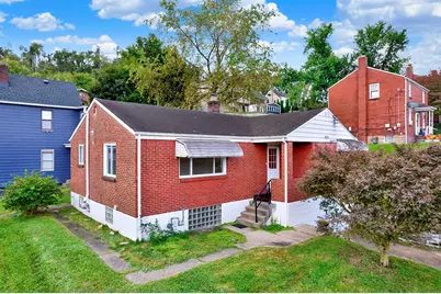 209 E Fairmont Ave, Trafford, PA 15085 - Photo 1