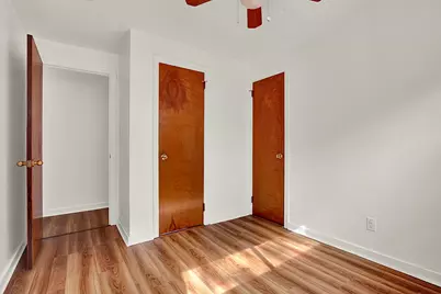 209 E Fairmont Ave, Trafford, PA 15085 - Photo 14