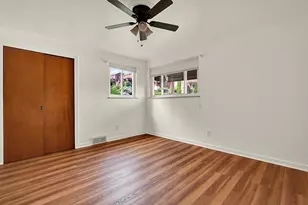 209 E Fairmont Ave, Trafford, PA 15085 - Photo 10
