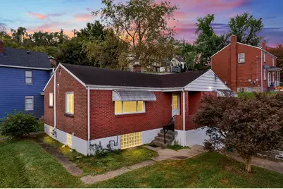 209 E Fairmont Ave, Trafford, PA 15085 - Photo 18