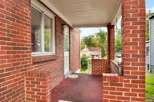 209 E Fairmont Ave, Trafford, PA 15085 - Photo 16