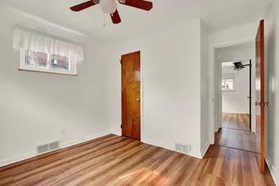 209 E Fairmont Ave, Trafford, PA 15085 - Photo 12