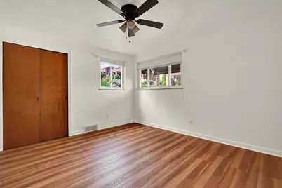 209 E Fairmont Ave, Trafford, PA 15085 - Photo 10