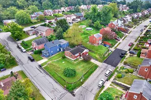 209 E Fairmont Ave, Trafford, PA 15085 - Photo 2