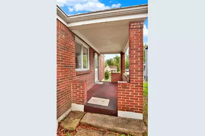 209 E Fairmont Ave, Trafford, PA 15085 - Photo 16