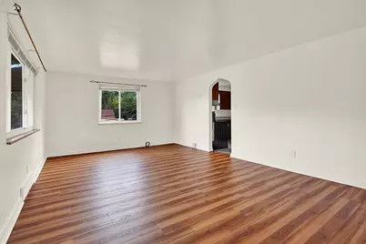 209 E Fairmont Ave, Trafford, PA 15085 - Photo 4