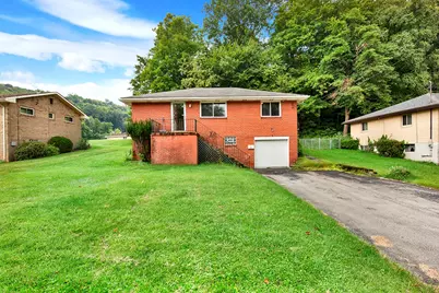 123 7th Street Extension, Trafford, PA 15085 - Photo 2