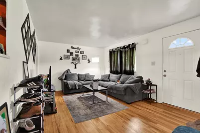 123 7th Street Extension, Trafford, PA 15085 - Photo 6