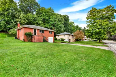 123 7th Street Extension, Trafford, PA 15085 - Photo 1