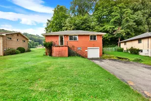 123 Seventh Street Extension, Trafford, PA 15085 - Photo 2
