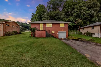 123 7th Street Extension, Trafford, PA 15085 - Photo 16