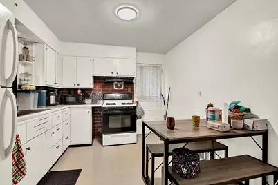 123 7th Street Extension, Trafford, PA 15085 - Photo 8