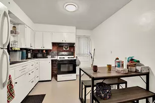 123 Seventh Street Extension, Trafford, PA 15085 - Photo 8