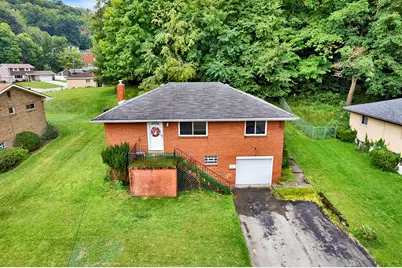 123 7th Street Extension, Trafford, PA 15085 - Photo 18