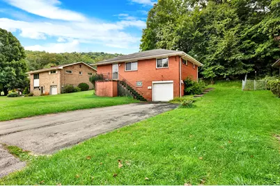 123 7th Street Extension, Trafford, PA 15085 - Photo 4
