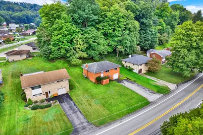 123 7th Street Extension, Trafford, PA 15085 - Photo 20