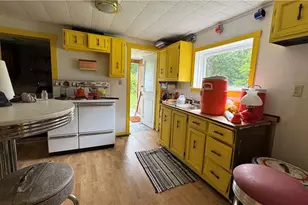 150 Whitton, Other, PA 16239 - Photo 2