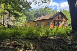 150 Whitton, Other, PA 16239 - Photo 12