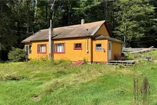 150 Whitton, Other, PA 16239 - Photo 6