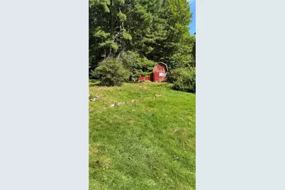 150 Whitton, Other, PA 16239 - Photo 8