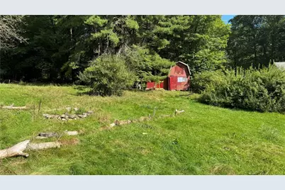 150 Whitton, Other, PA 16239 - Photo 10