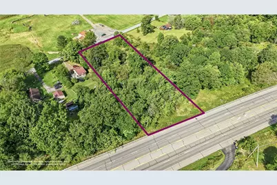 Lot 17 Maple Dr, Hermitage, PA 16148 - Photo 14