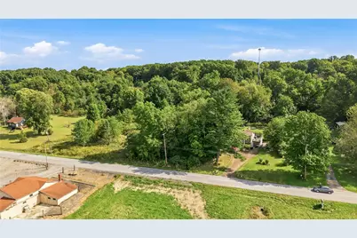 Lot 17 Maple Dr, Hermitage, PA 16148 - Photo 6