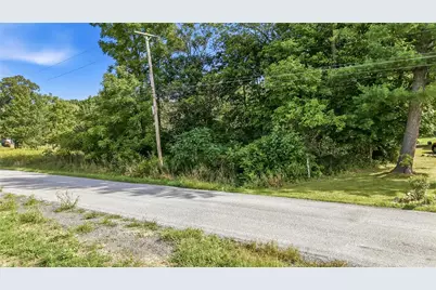 Lot 17 Maple Dr, Hermitage, PA 16148 - Photo 8