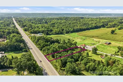 Lot 17 Maple Dr, Hermitage, PA 16148 - Photo 12