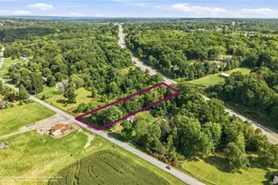Lot 17 Maple Dr, Hermitage, PA 16148 - Photo 1