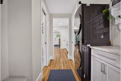 414 Bucknell, Pittsburgh, PA 15208 - Photo 24