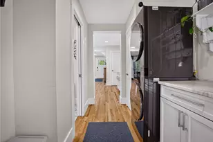 414 Bucknell, Pittsburgh, PA 15208 - Photo 24