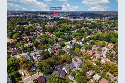 414 Bucknell, Pittsburgh, PA 15208 - Photo 48