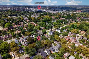 414 Bucknell, Pittsburgh, PA 15208 - Photo 48