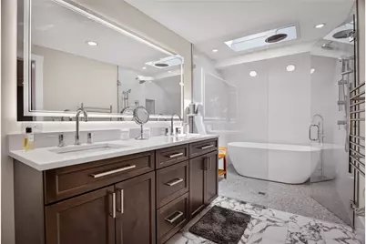 414 Bucknell, Pittsburgh, PA 15208 - Photo 38