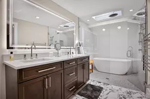 414 Bucknell, Pittsburgh, PA 15208 - Photo 38