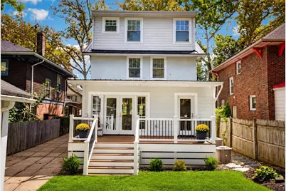 414 Bucknell, Pittsburgh, PA 15208 - Photo 42