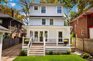 414 Bucknell, Pittsburgh, PA 15208 - Photo 42