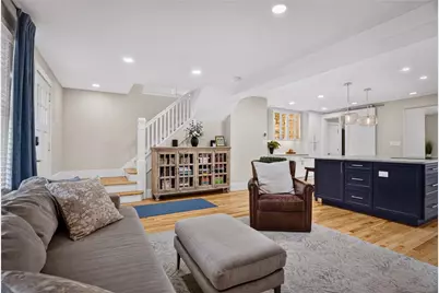 414 Bucknell, Pittsburgh, PA 15208 - Photo 10