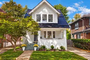 414 Bucknell, Pittsburgh, PA 15208 - Photo 1