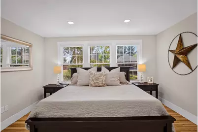 414 Bucknell, Pittsburgh, PA 15208 - Photo 26