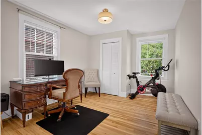 414 Bucknell, Pittsburgh, PA 15208 - Photo 32
